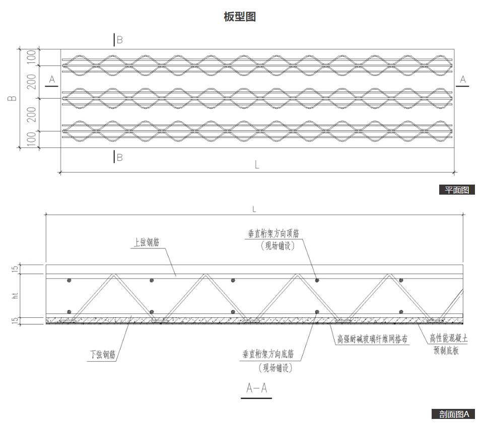 版型图1.jpg