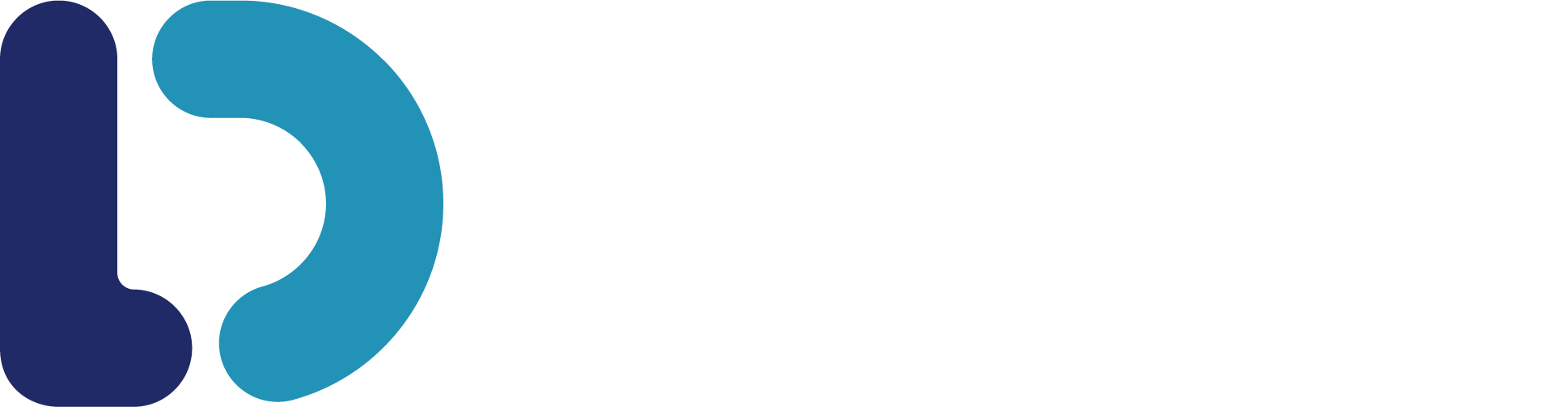 武汉来道建材科技有限公司